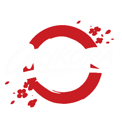 ORYKORA